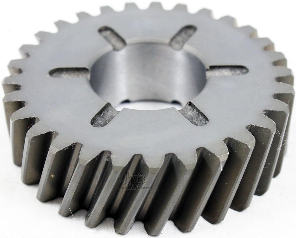 Military Gear Reverse 29T F14373
