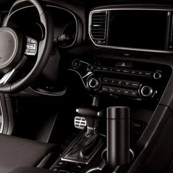 Smart Thermos O4946