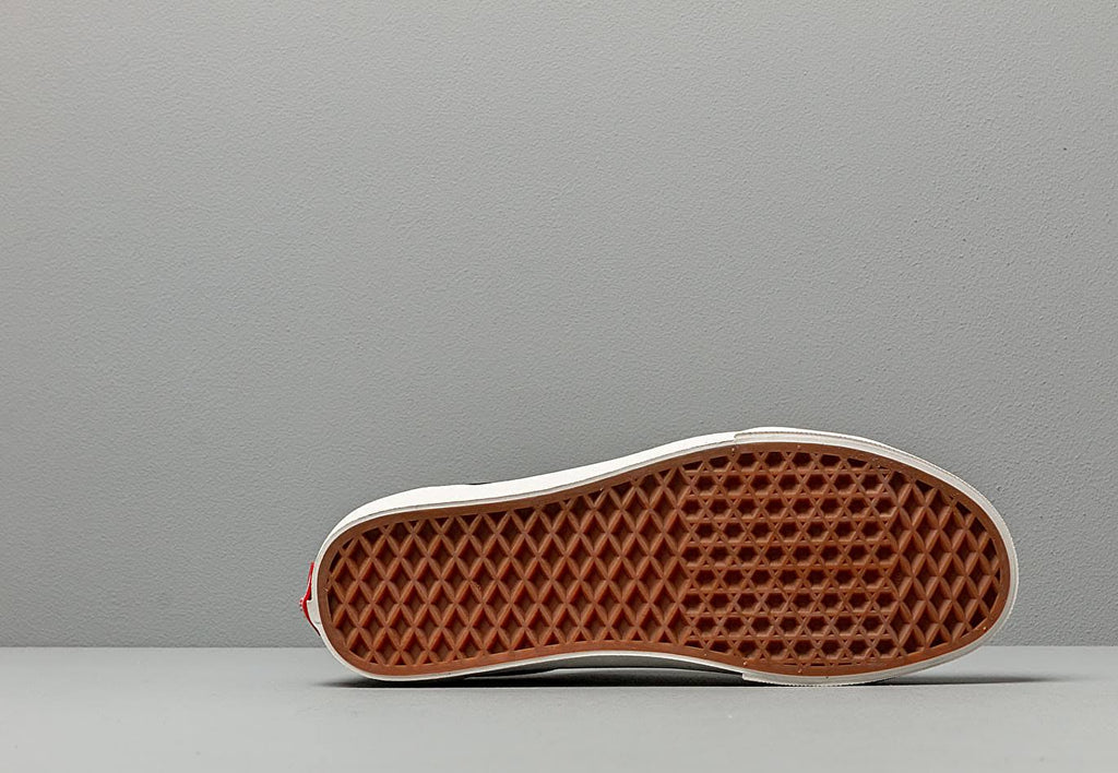 Style 36 Shoes K374