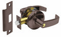 10B Lever Lockset L2155