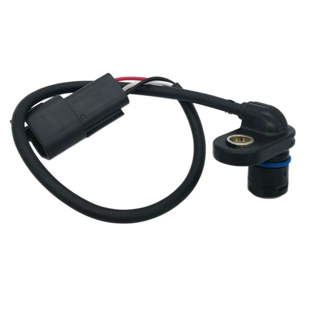 Speed Sensor Y6161