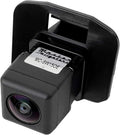 Replacement Backup Camera for Subaru WRX N783