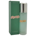 6.7 oz Oil Absorbing Tonic N55367