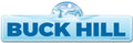 Skiing Skier Snowboarder Décor Sign E505