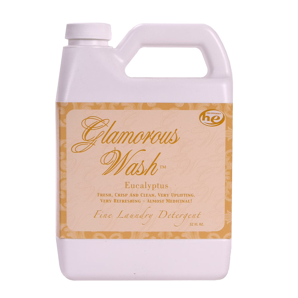 Eucalyptus Candle 907g / 32oz G1520
