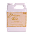 Eucalyptus Candle 907g / 32oz G1520