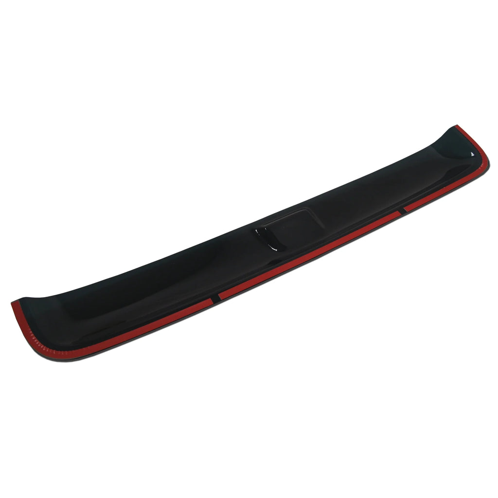 880mm Sunroof Visor Y5409