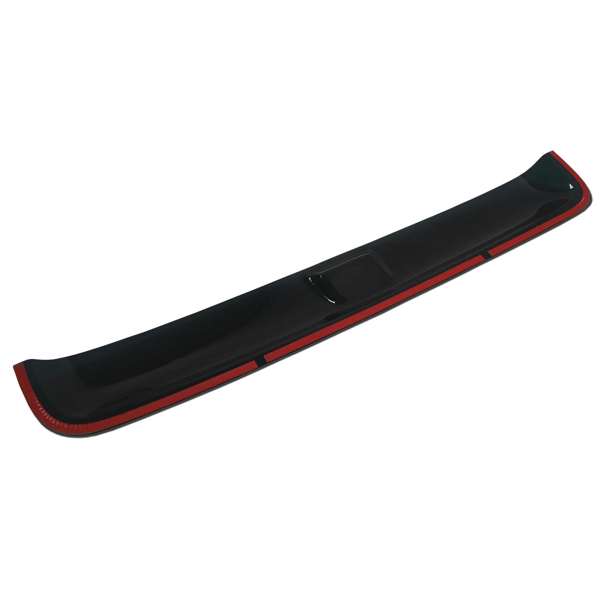 880mm Sunroof Visor Y5409