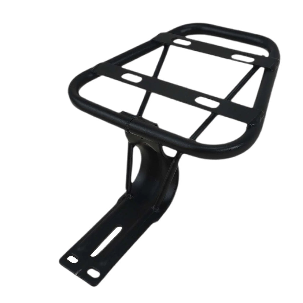 Motorbike Rear Cargo Rack M237299