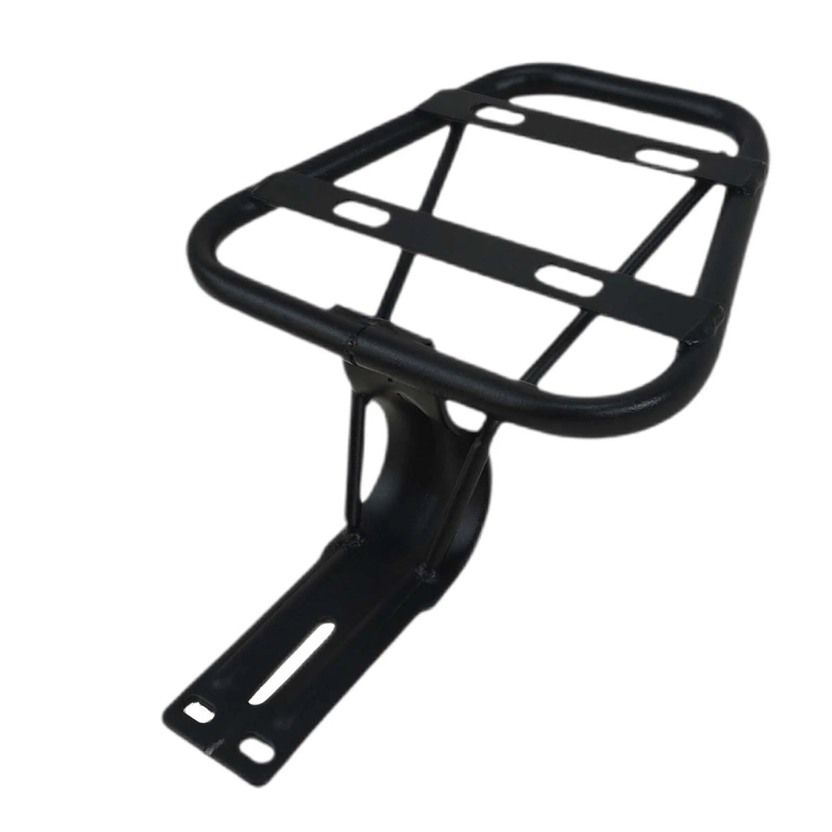 Motorbike Rear Cargo Rack M237299