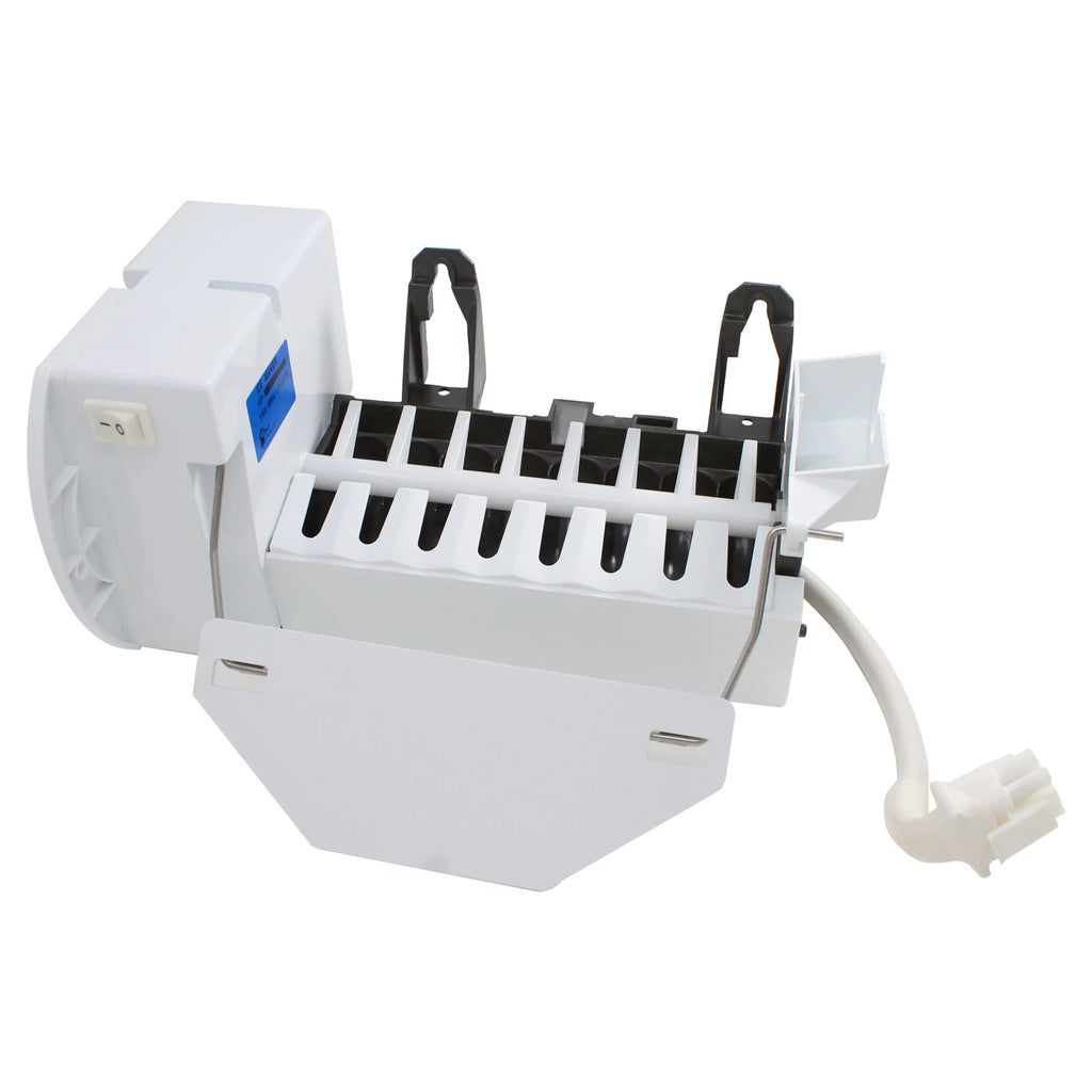 Refrigerator Ice Maker Replacement A728