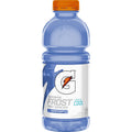 24 Pack Plastic Bottle 480 Fluid Ounce F596
