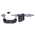 2x22m Measuring Tape J656