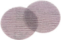 150 mm 150 Grit Abrasive Discs (50 Box) X356921