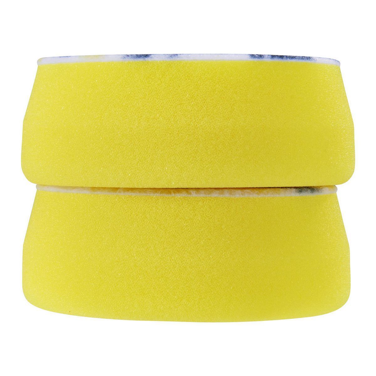 3 in. Universal Polishing Foam Pad, 2-Pack O71977
