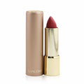 Matte Veil Lipstick - # 282 Very French 3.4g L1882