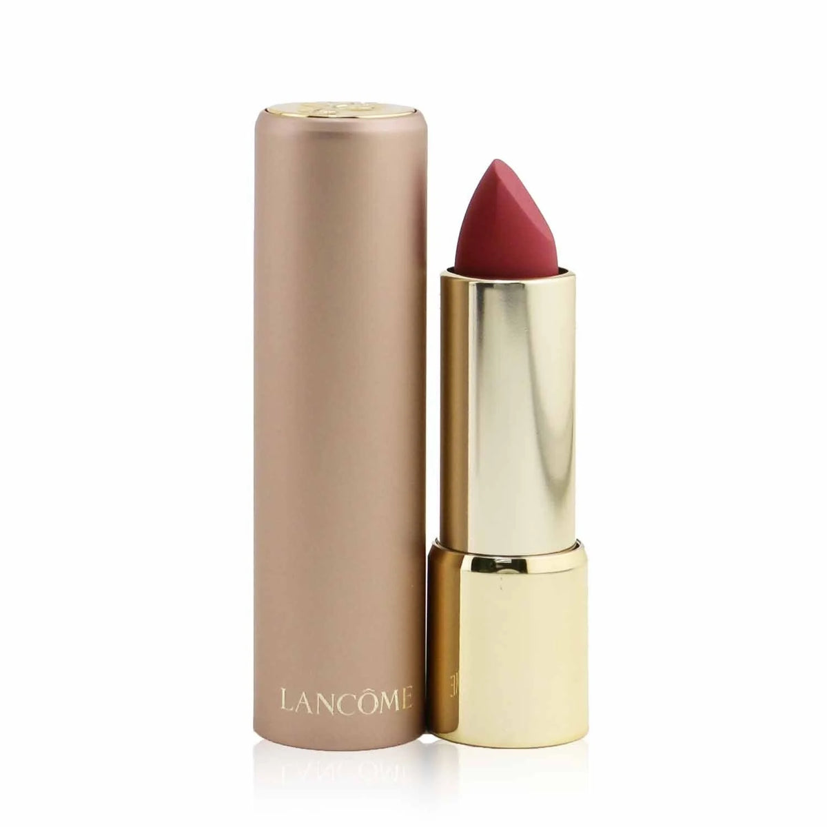 Matte Veil Lipstick - # 282 Very French 3.4g L1882