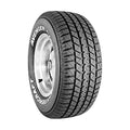 225 70R15 Performance Radial Tire M691