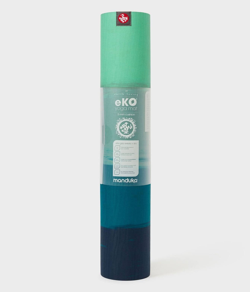 6mm Yoga Mat V36127