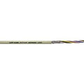 Control Cable LiYCY R264