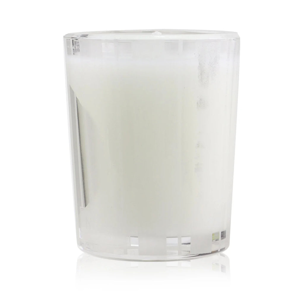 Mediterranean Fig Scented Candle 2 oz X985