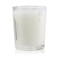Mediterranean Fig Scented Candle 2 oz X985