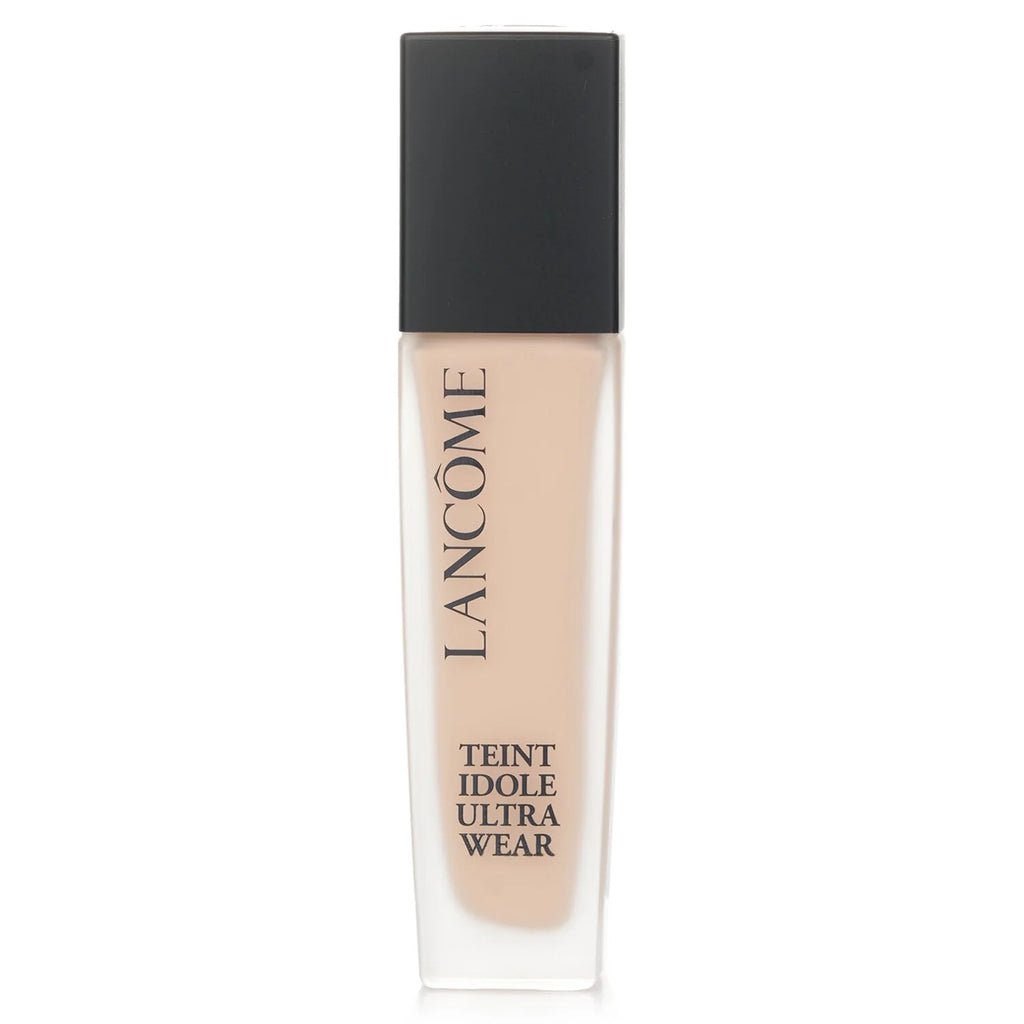 Liquid Foundation SPF38 30ml/1oz D95304