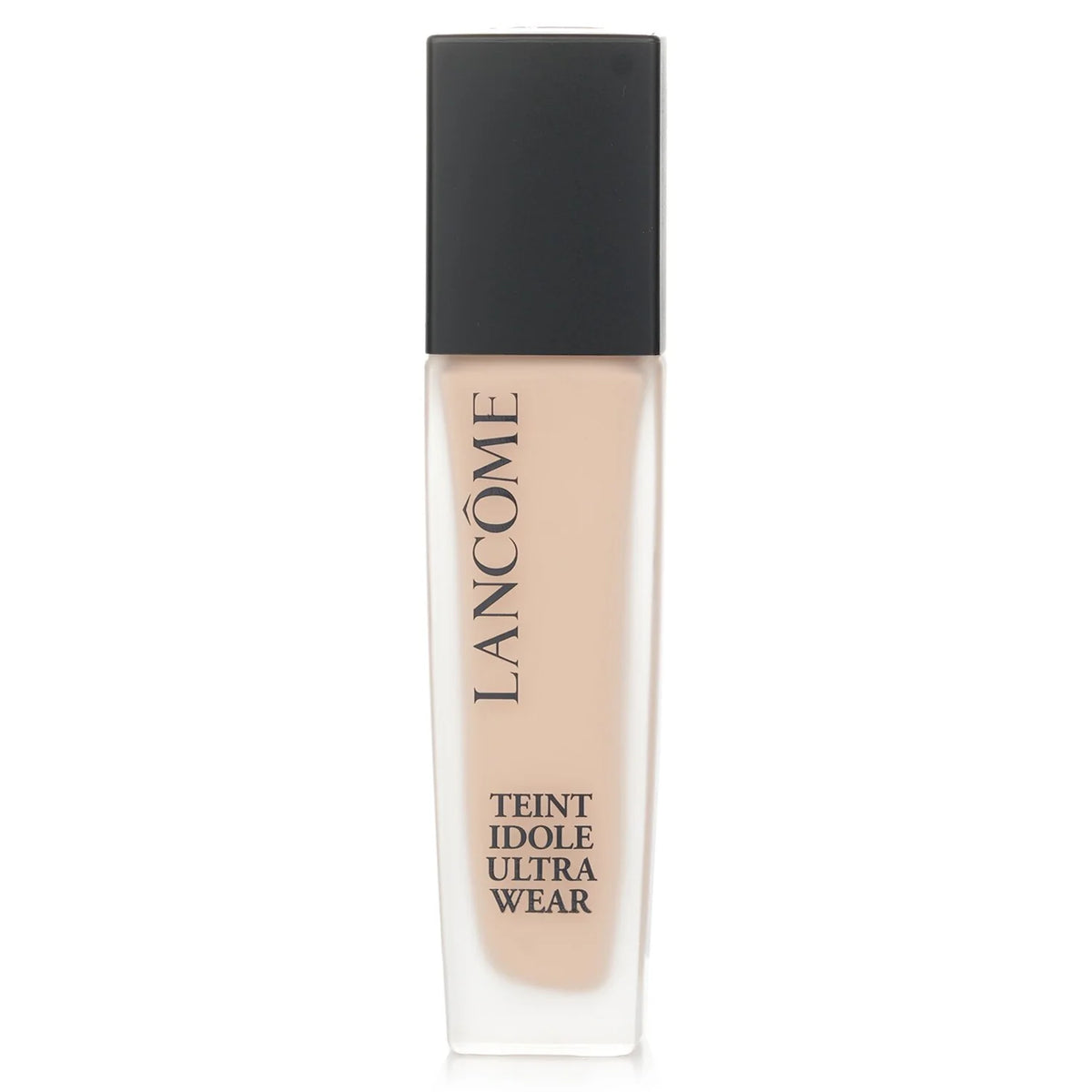 Liquid Foundation SPF38 30ml/1oz D95304