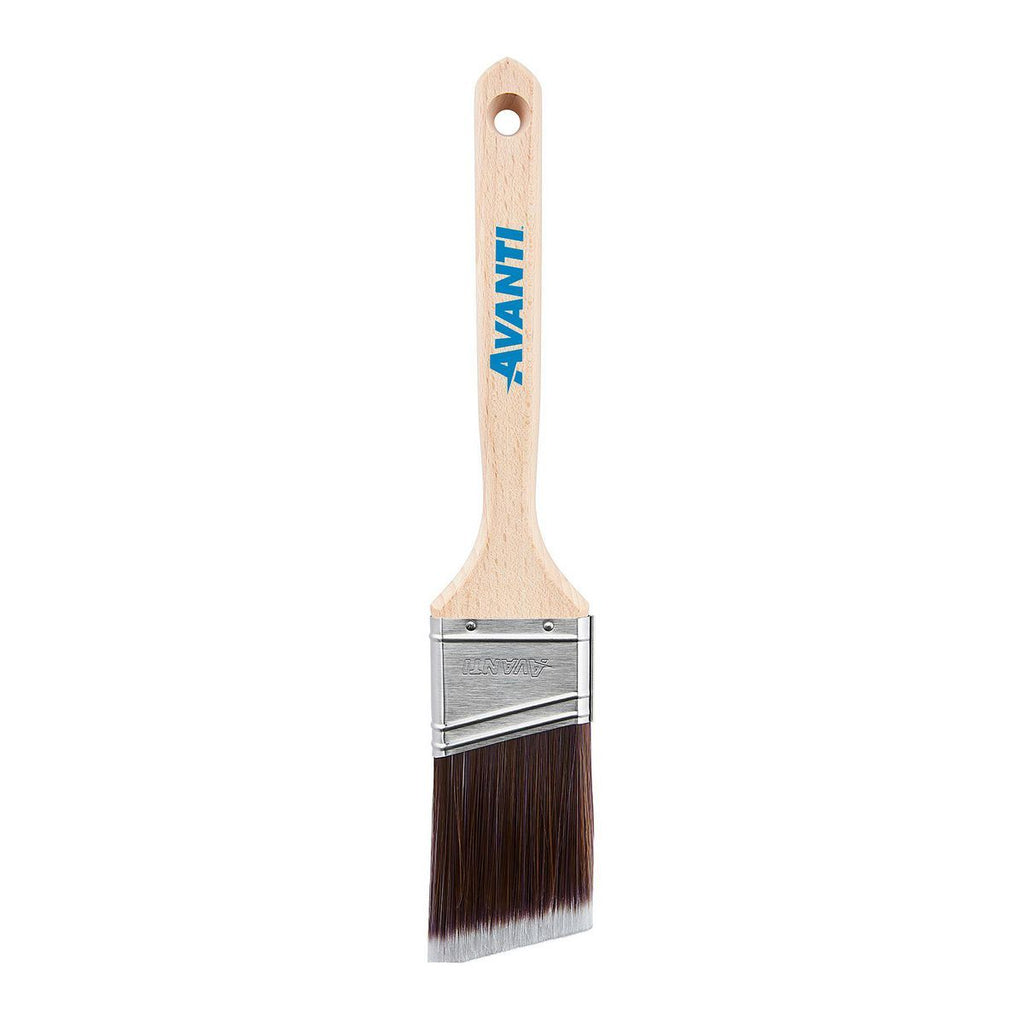 2 in. Angle Paint Brush Z946754