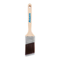2 in. Angle Paint Brush Z946754