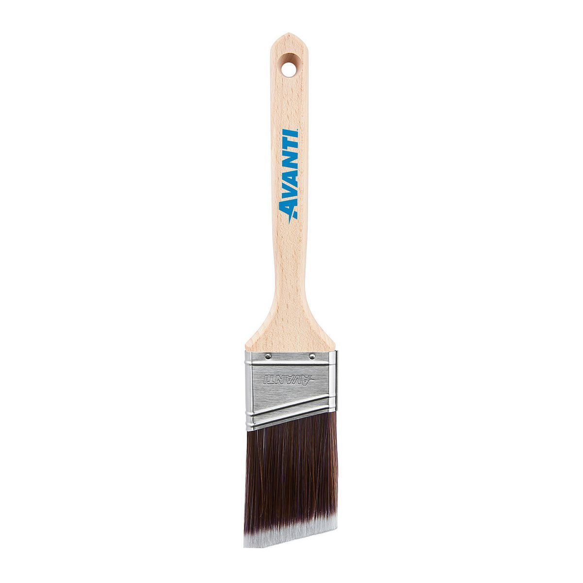 2 in. Angle Paint Brush Z946754