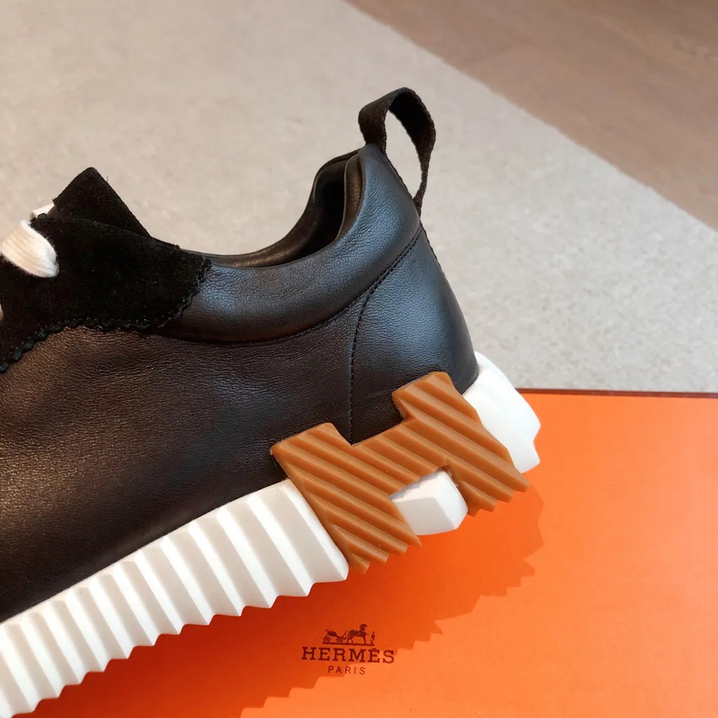 Sneakers E99819