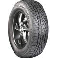 Winter 225/65R16 100T Passenger Tire B363921