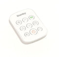 Remote Control I505287