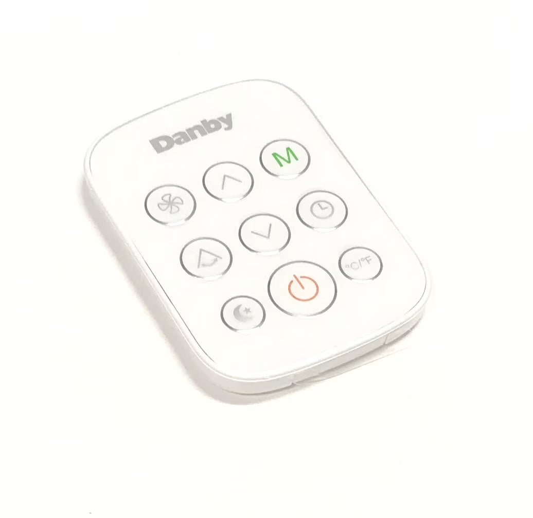 Remote Control I505287