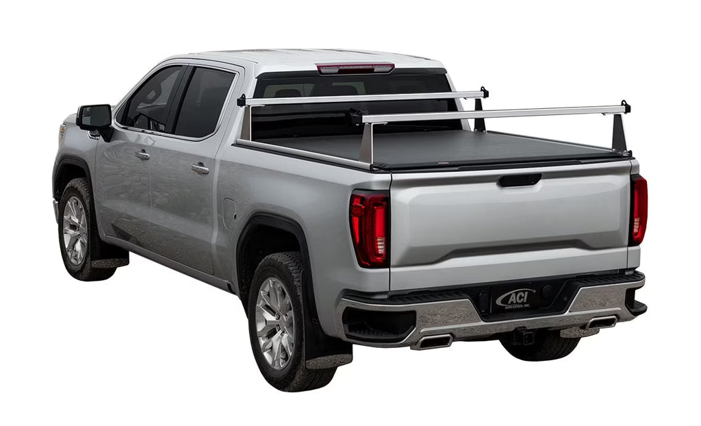 Truck Bed Racks E318
