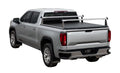 Truck Bed Racks E318