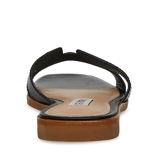 Women's Sandal A8117