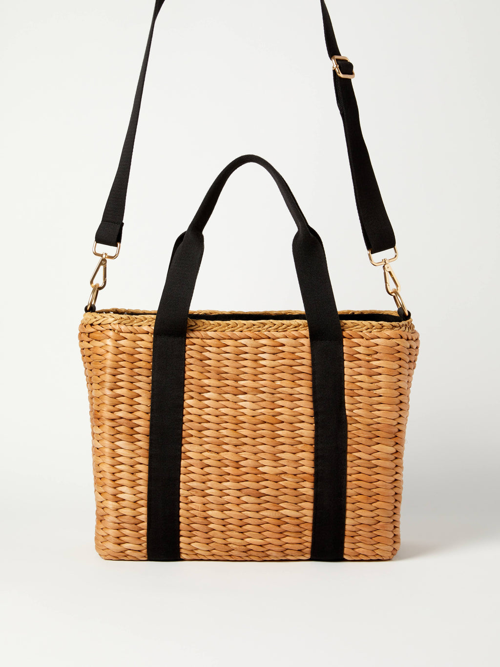 Natural Cooler Bag G7079