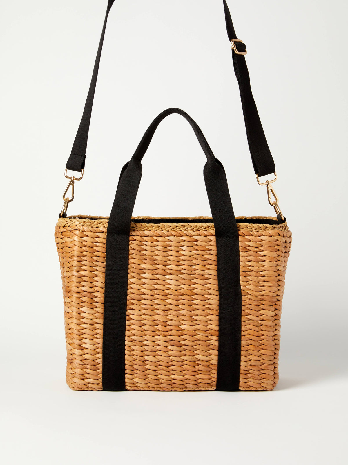 Natural Cooler Bag G7079