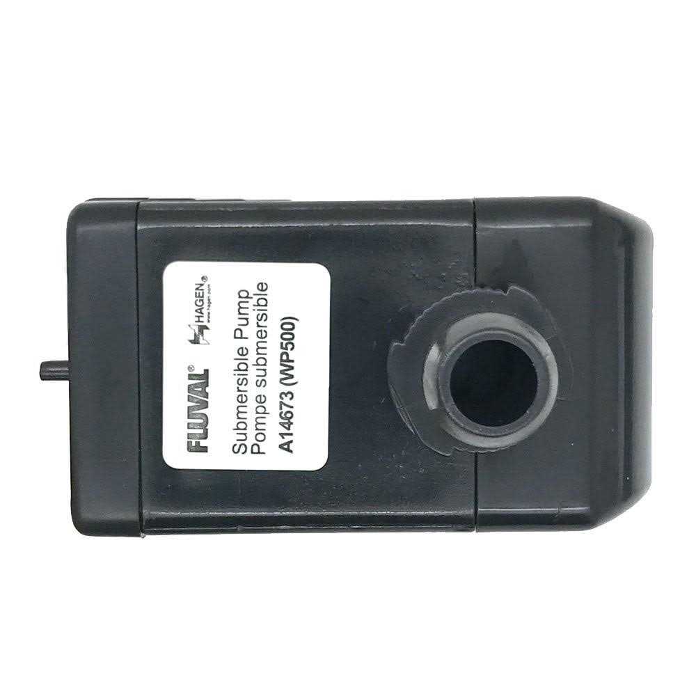 9g Circulation Pump U186