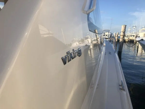 Marine Ceramic Coating 120 ml Y419933