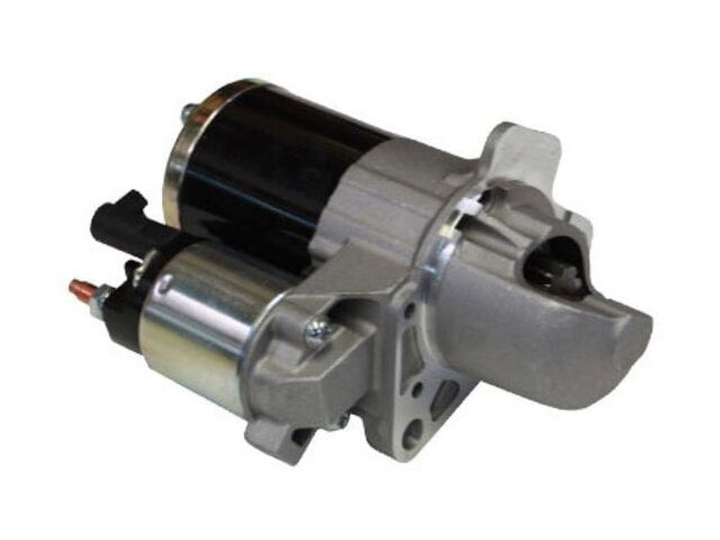 Starter for Chevy Equinox Sport Utility 2008-2017 P341432