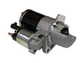 Starter for Chevy Equinox Sport Utility 2008-2017 P341432