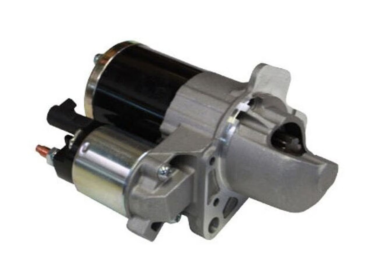 Starter for Chevy Equinox Sport Utility 2008-2017 P341432