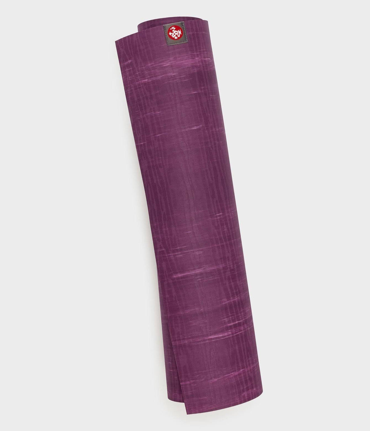 6mm Yoga Mat V36127