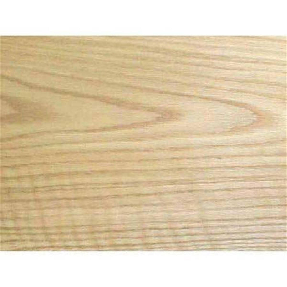 Oak Red Veneer Flat Cut 3M PSA M79325