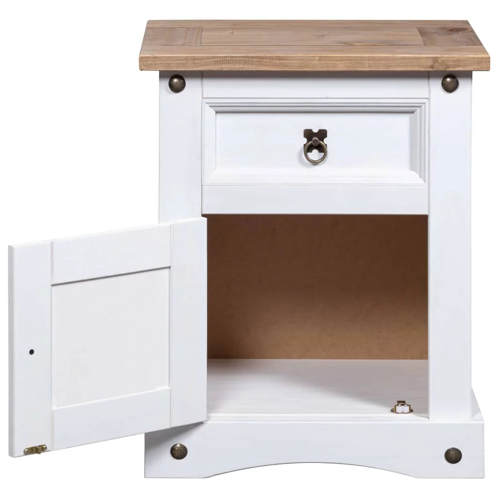 Bedside Cabinet V48701