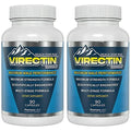 180 Capsules Male Vitality Supplement S138