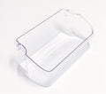 Refrigerator Door Bin Basket Shelf Q69002